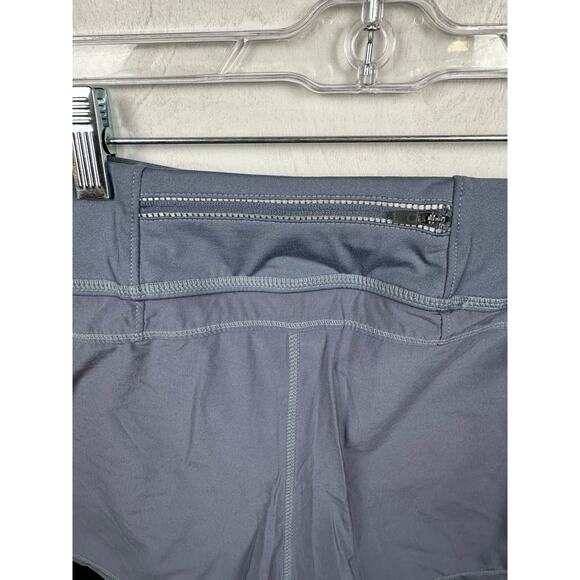 Athleta shorts - Picture 6 of 7